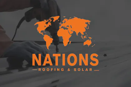 Nations Roofing and Solar media 1