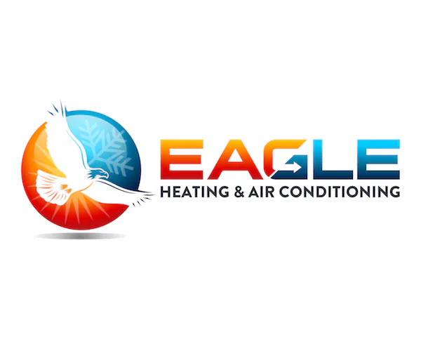 Eagle Heating and Air Conditioning profile media
