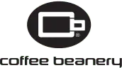 The Coffee Bean & Tea Leaf logo