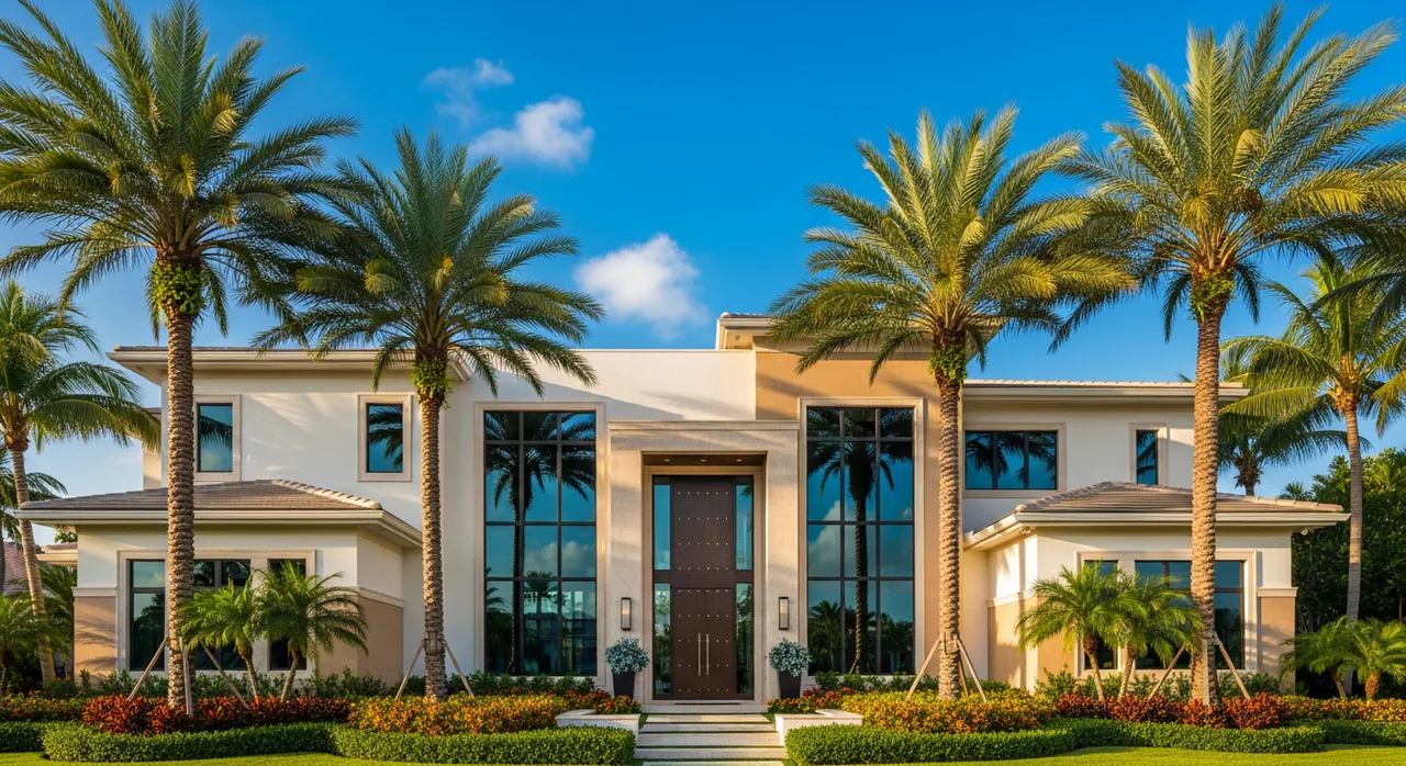 The Window Guys of Florida profile media
