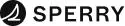 Sperry profile media