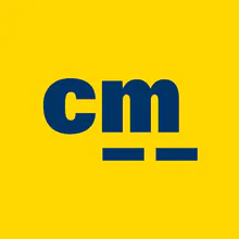 CarMax logo