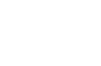 Adler Wellikoff, PLLC logo