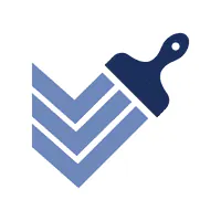 Franc Painting logo