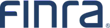 Finra logo