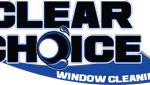 Clear Choice Window Cleaning, Inc logo