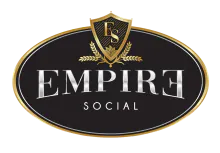 Prime Cigar & Wine Bar logo