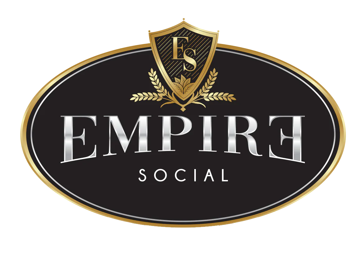 Prime Cigar & Wine Bar profile media