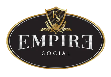 Prime Cigar & Wine Bar media 1