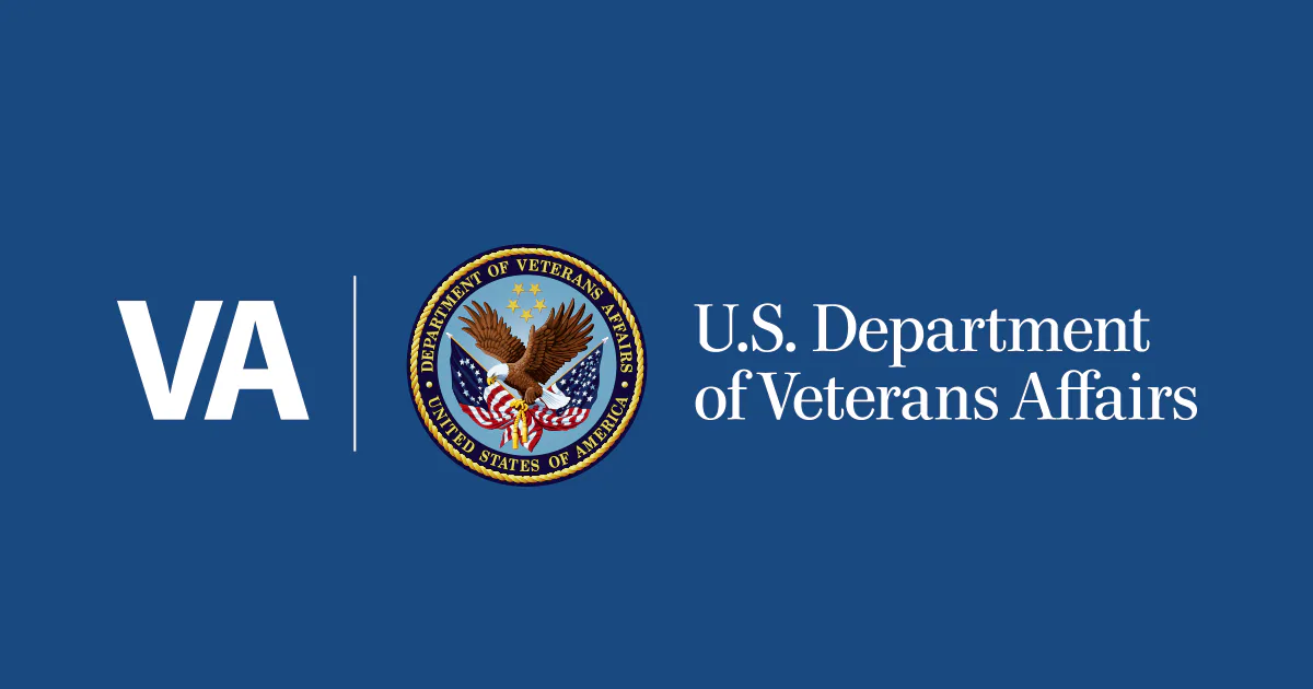 Key West VA Outpatient Clinic profile media