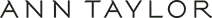 Ann Taylor logo
