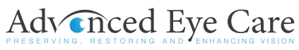 Advanced Eye Care profile media
