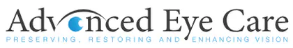 Advanced Eye Care media 1
