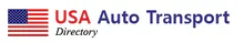 USA Auto Transport Directory logo for Auto Repair in Boynton Beach, FL