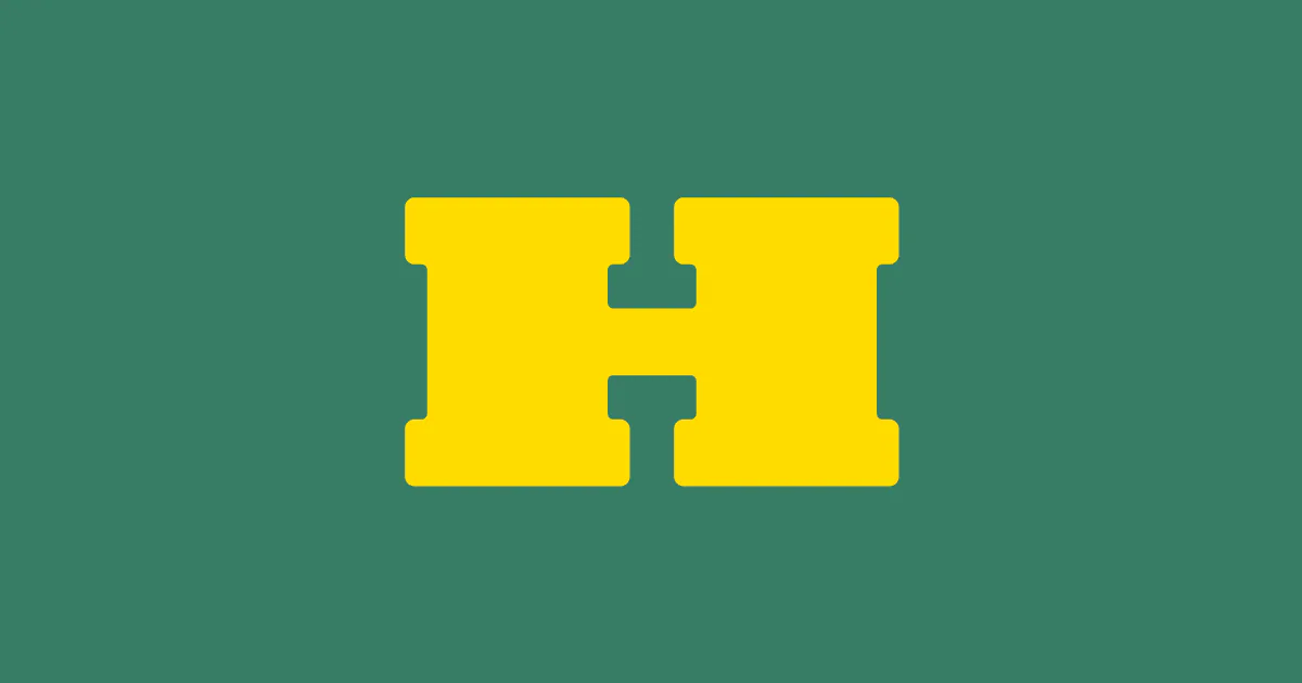 HGreg.com Palm Beach profile media
