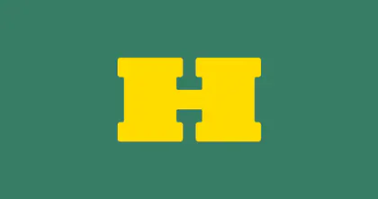 HGreg.com Palm Beach media 1