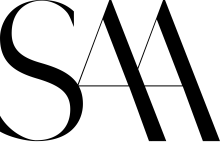 Shamin Abas Pr logo