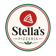 Tony's Pizza logo for Pizza in West Palm Beach, FL