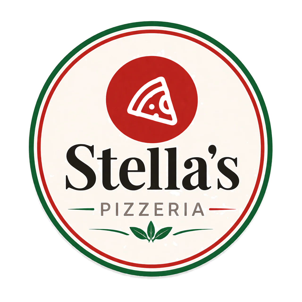 Profile image for Tony's Pizza, Pizza, West Palm Beach, FL