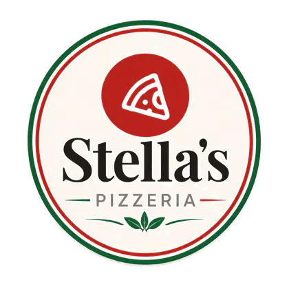 Profile image for Tony's Pizza, Pizza, West Palm Beach, FL