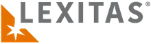 Phipps Reporting logo