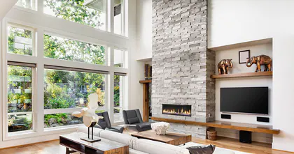 Bighorn Glass & Window media 1