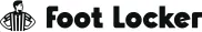Foot Locker logo