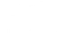 Laser Dental Center logo