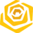 Marvin Manufacturing Facility (Fargo) logo