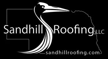 Sandhill Roofing media 1