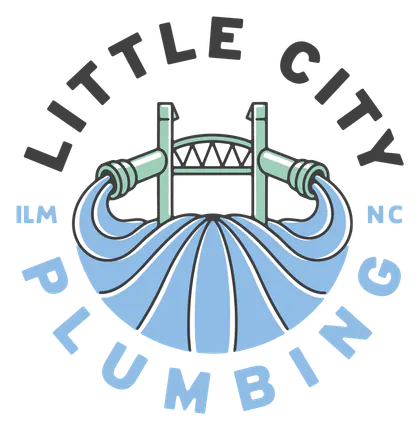 Little City Plumbing media 1