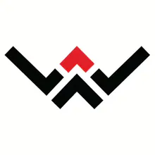 Wrights Impact Window & Door logo
