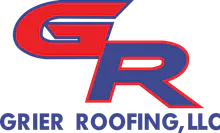 Grier Roofing, LLC logo
