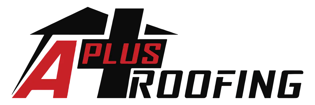 A Plus Roofing profile media