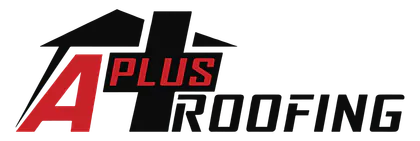 A Plus Roofing media 1