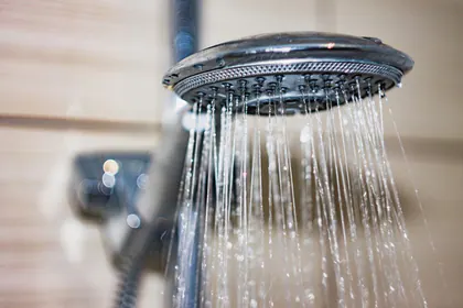 Frank's Plumbing and Heating media 1