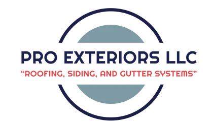 Pro Exteriors LLC media 1