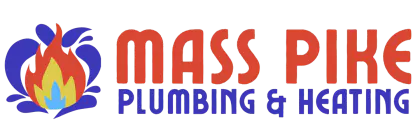 Mass Pike Plumbing & Heating media 1