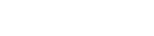 Dogtopia of Boca Raton logo