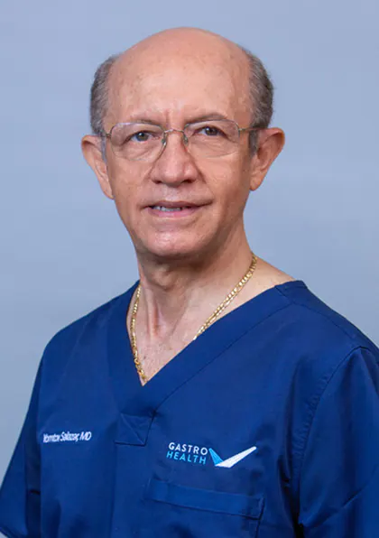 Dr. L. Yomtov Salazar media 1