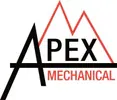 Apex Mechanical LLC logo