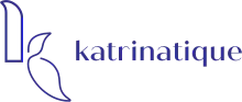 Katrinatique logo