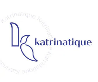Katrinatique profile media