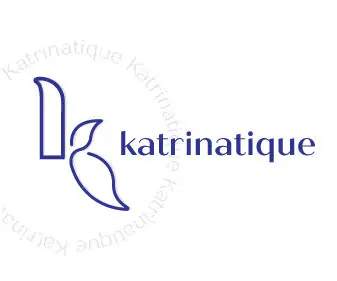 Katrinatique media 1