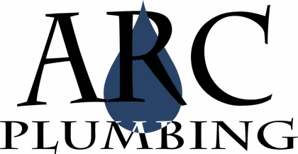 ARC Plumbing media 1