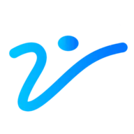 Dr. Gary Pepper logo for Primary Care in Jupiter, FL