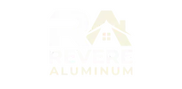 Revere Aluminum Window LLC logo