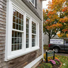 Revere Aluminum Window LLC media 1