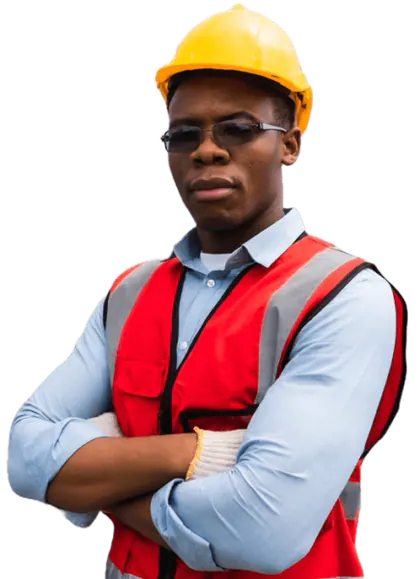 Ricketts Roofing And Construction media 1