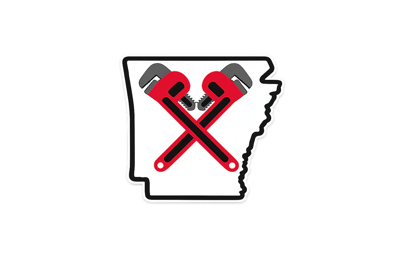 Natural State Plumbing LLC profile media